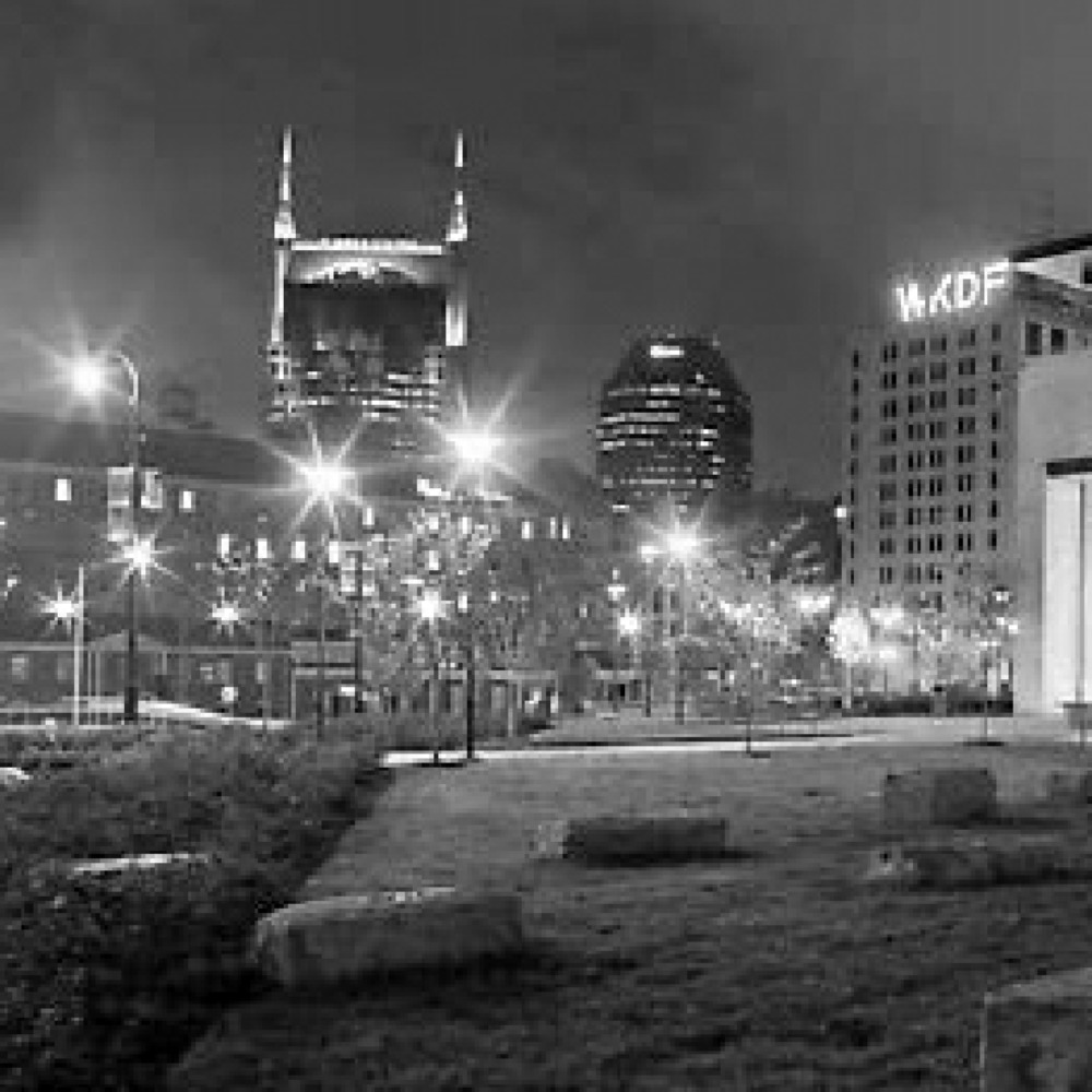 Meet your Posher, Will